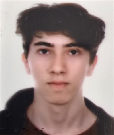 Metin Mert Koç